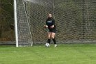 WSoc vs Sronehill  Women’s Soccer vs Stonehill College. : Wheaton, WSoccer, WSoc, Women’s Soccer